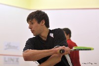 Adrian Dudzicki squash - wDSC_3433