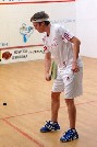 Koukal Jan squash - 21_DSC_8867w