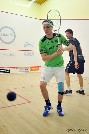 Jan Koukal squash - wDSC_3044