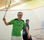 Jan Koukal squash - wDSC_2999