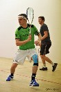 Jan Koukal squash - wDSC_2942