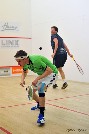 Jan Koukal, Roman Švec squash - wDSC_2942