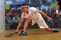 Koukal Jan squash - 30_DSC_8949w