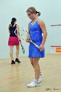 Anežka Stöckelová squash - wDSC_4524