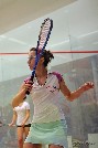 Eliška Jirásková squash - wDSC_0682