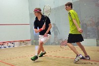 Michal Valenta squash - wDSC_9989