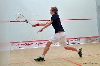 Michal Valenta squash - wDSC_9977