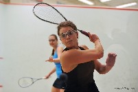 Eva Vedralová squash - wDSC_9836