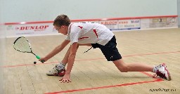 Viktor Byrtus squash - wDSC_1835