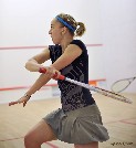 Olga Ertlová squash - wDSC_4384