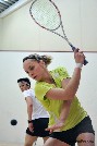 Olga Ertlová squash - wDSC_5985