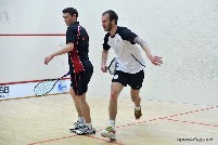 Lukáš Jelínek squash - wDSC_5799