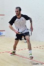 Lukáš Jelínek squash - wDSC_5788