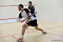 Lukáš Jelínek squash - wDSC_5780