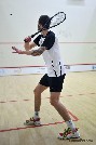 Lukáš Jelínek squash - wDSC_5739