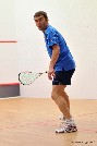 Jaroslav Sezemský squash - wDSC_7762