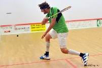 Jan Čaboun squash - wDSC_7756