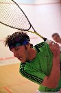 Jan Čaboun squash - wDSC_7748