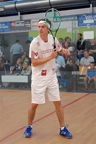 Koukal Jan squash