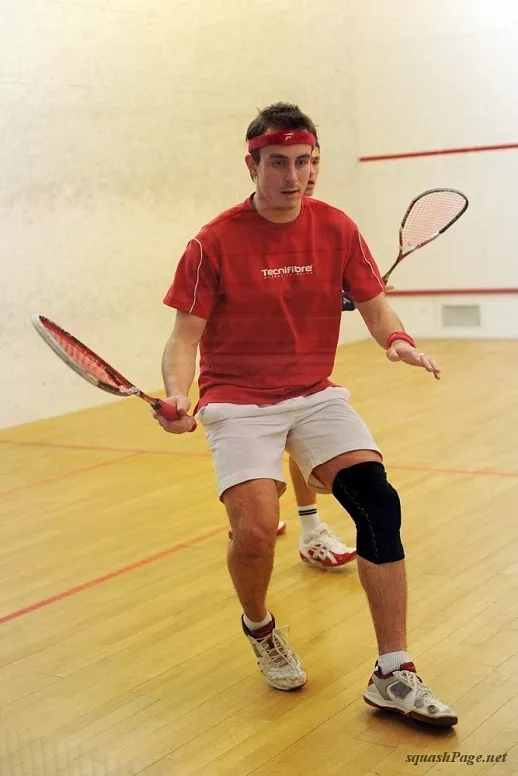 Kožina Ond?ej squash