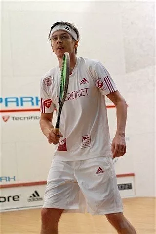 Koukal Jan squash