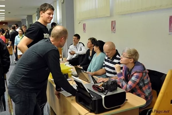 Roman Švec, Pavel Sládeček squash