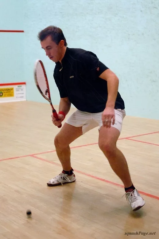 Kožina Ond?ej squash