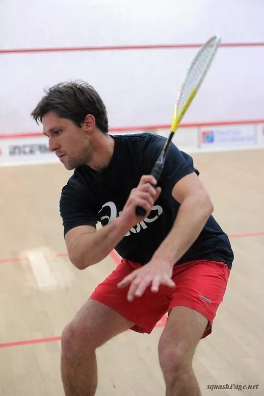 T?ma František squash