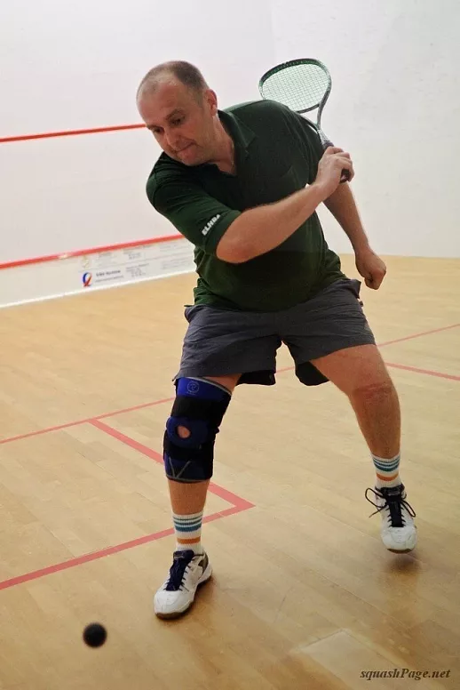 Švejda Petr squash