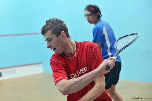 , Zatřepálek Petr squash