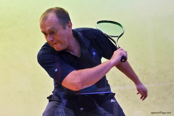 Švejda Petr squash