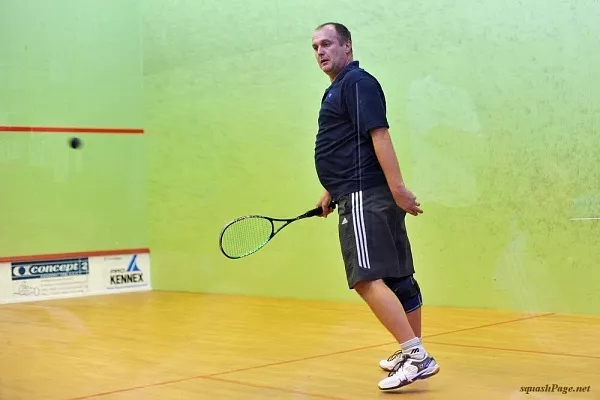 Švejda Petr squash