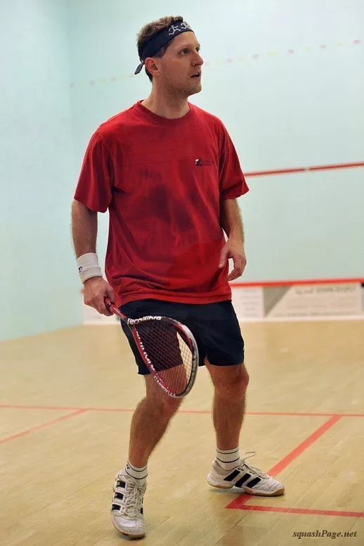 Filip Jaroslav squash