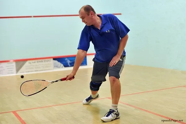 Švejda Petr squash