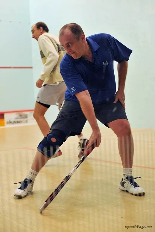 Švejda Petr squash