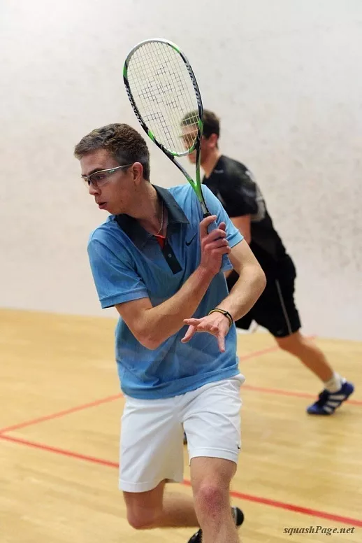 Štandera Zbyn?k squash