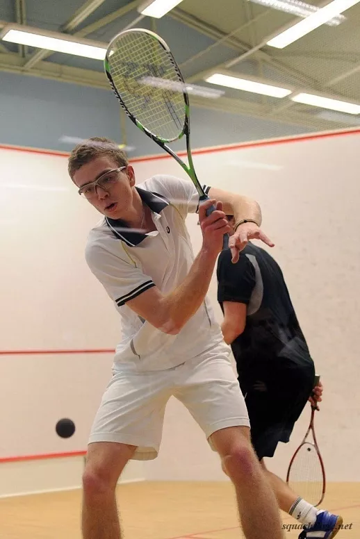 Štandera Zbyn?k squash