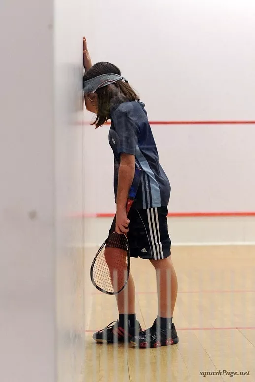 Ko?árek Filip squash