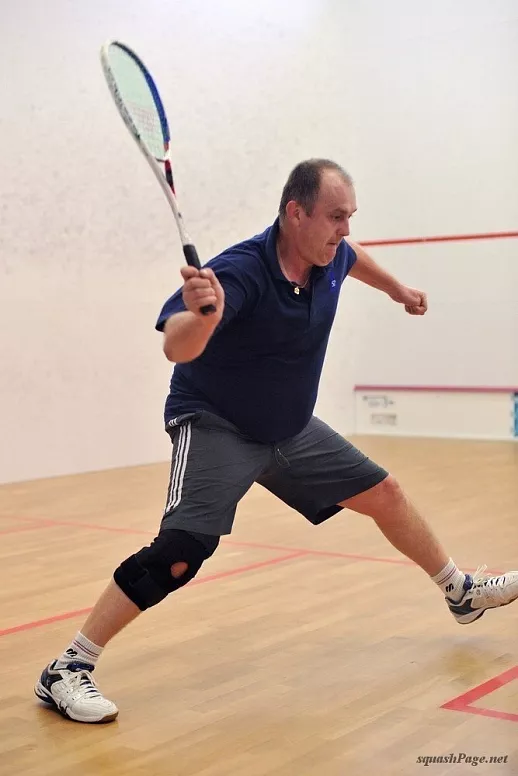 Švejda Petr squash