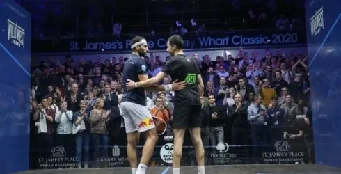 2398-farag-elShorbagy.jpg