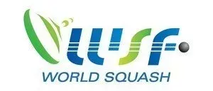 328-wWorld-Squash.jpg